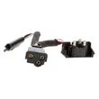 Switch Kit Conversion